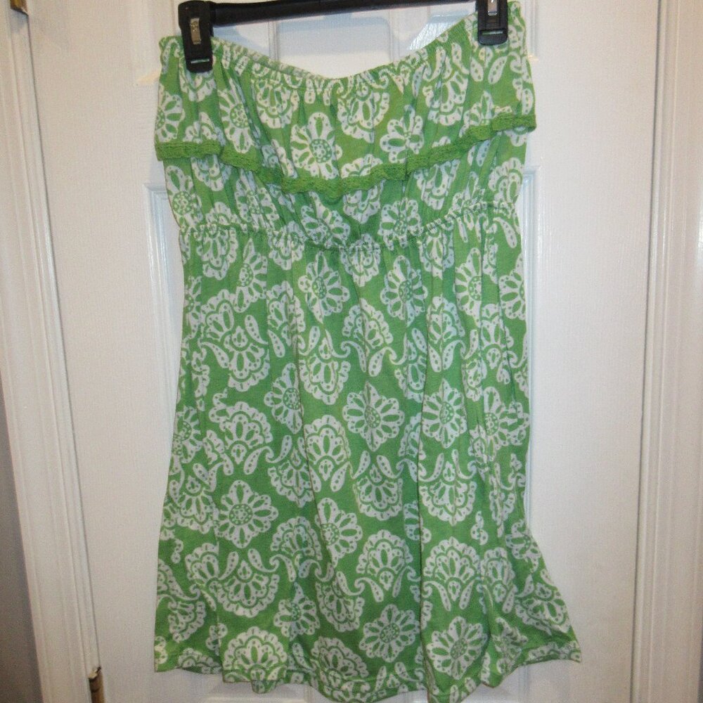 faded glory womens top